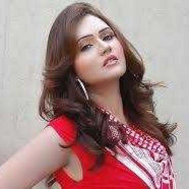 CTNGT Dating Call Girls Looking For Friendship and Relationship