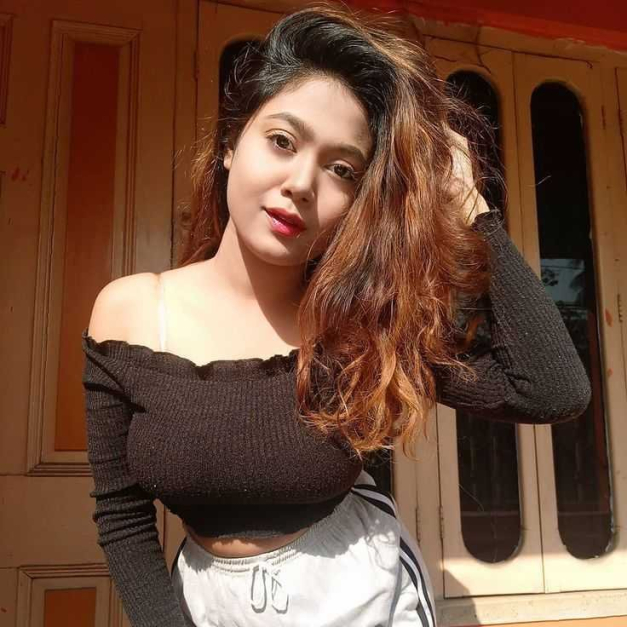 Party Cheap Price Call Girls Available Near You