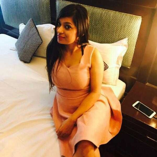 Call Girls Services Contact Number Aanya Come and Have Fun Together