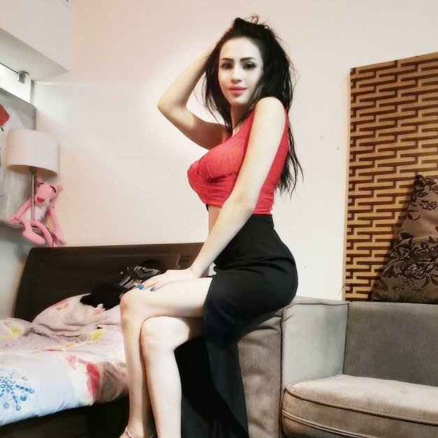 Erotic Call Girls in Navi Mumbai Alani Nearby 5 Star Hotels