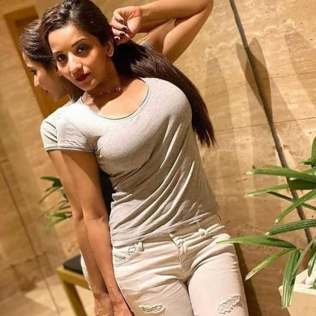 Busty Jaipur Call Girl Poorvi 100% Satisfied Your Desires at Day/ngt