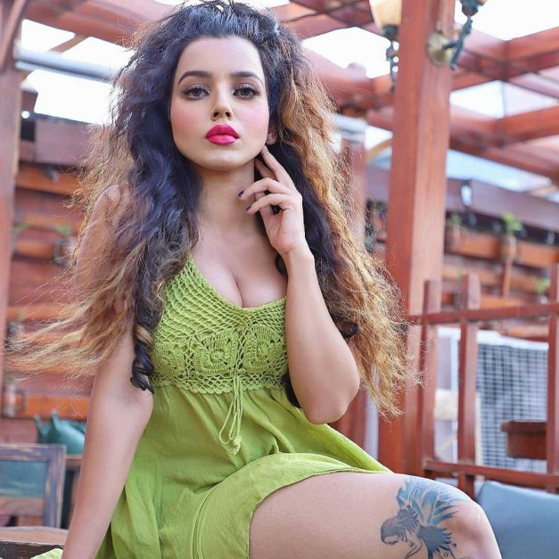 Beautiful Chennai Call Girls Offers Verified Photos 24/7